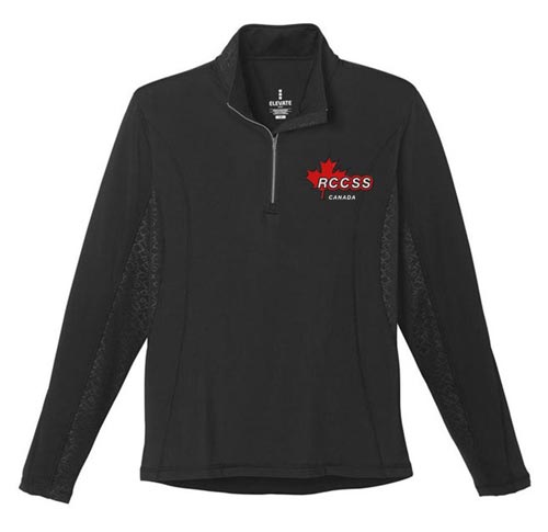 Wind Shirt with logo